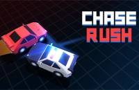 Chase Rush game thumbnail