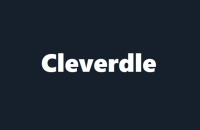 Cleverdle game thumbnail