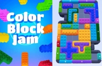 Color Block Jam game thumbnail