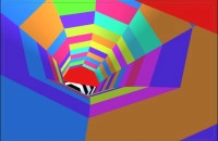 Color Tunnel game thumbnail