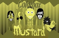 Colorbox Mustard game thumbnail