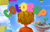 Colorup game thumbnail
