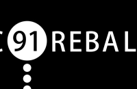 Coreball game thumbnail