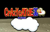Crazy Cattle 3d In Space game thumbnail