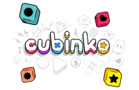 Cubinko game thumbnail