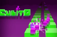 Cubito game thumbnail