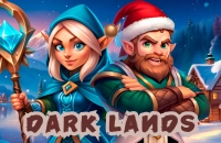 Dark Lands game thumbnail