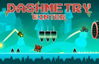Dashmetry Winter game thumbnail