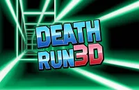 Death Run 3d game thumbnail