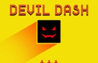 Devil Dash game thumbnail
