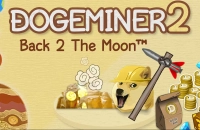Dogeminer 2 game thumbnail