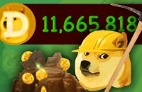 Dogeminer game thumbnail