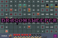 Dragonsweeper game thumbnail