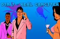 Dta 7 Real Gangster game thumbnail