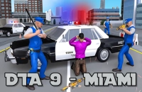 Dta 9 Miami game thumbnail