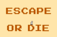Escape Or Die game thumbnail