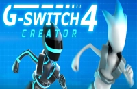 G Switch 4 game thumbnail