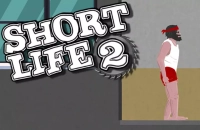 Short Life 2 game thumbnail