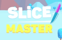 Slice Master game thumbnail