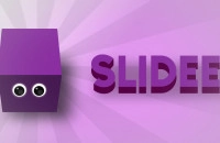 Slidee game thumbnail