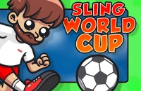 Sling World Cup game thumbnail