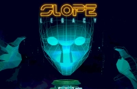 Slope Legacy game thumbnail