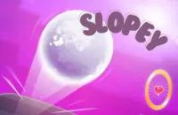 Slopey game thumbnail