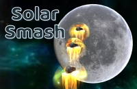 Solar Smash game thumbnail