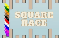 Square Race game thumbnail