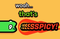 Ssspicy game thumbnail