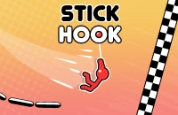 Stick Hook game thumbnail