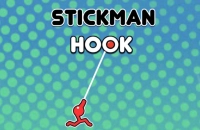 Stickman Hook game thumbnail