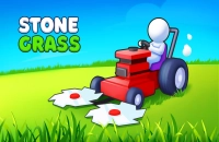 Stone Grass game thumbnail