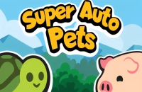 Super Auto Pets game thumbnail