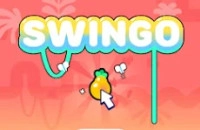 Swingo game thumbnail