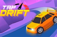 Tap Drift game thumbnail