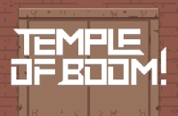 Temple Of Boom game thumbnail