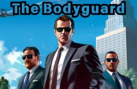 The Bodyguard game thumbnail